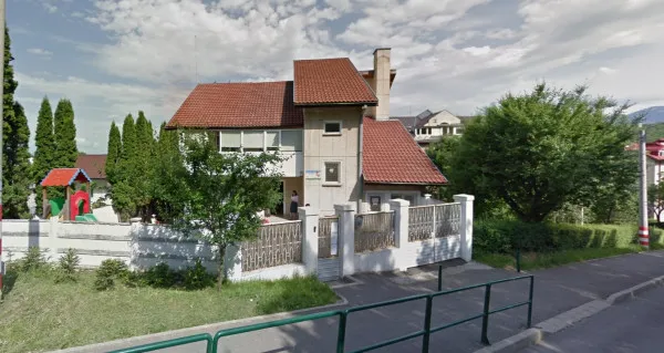 De ce a fost suspendată activitatea la Grădiniţa nr. 1: s-a îmbolnăvit personalul de îngrijire