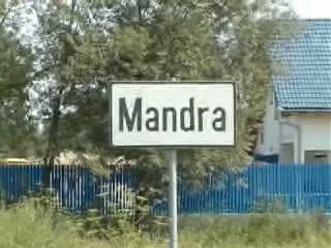 Mândra: Amendă pentru alcool, dosar pentru permis