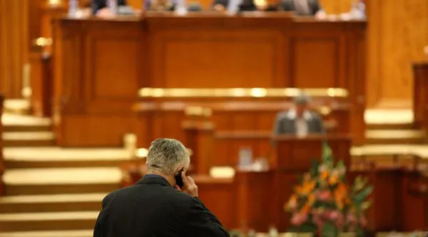 Diversiunea DNA Braşov