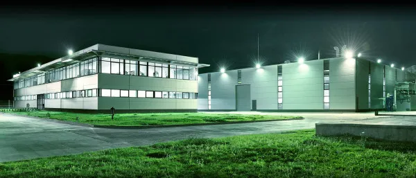 Chinezii de la fosta Quin anunţă angajări: 70 de oameni pentru fabrica din Ghimbav