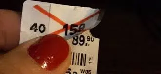 Cum vrea ANPC să stopeze reducerile false