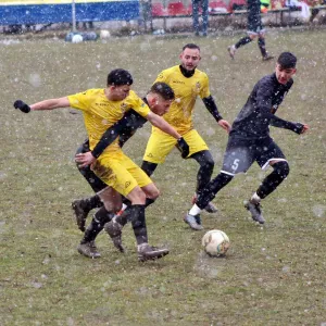 Ultima repetiție
