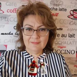 Preşedinta Asociaţiei Medicilor de Familie: Cei care au o reacţie mai puternică la vaccin ar fi putut face o formă gravă a bolii  