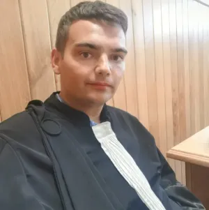 Pledoarie în 23 de pagini: Ce spune braşoveanul care a dat în judecată Guvernul României şi CNSU pentru „lockdown-ul 22.00”