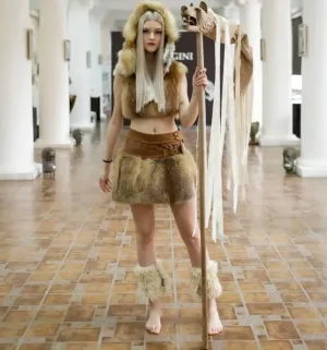 Râdeau în faţa morţii şi plângeau când li se năşteau copiii