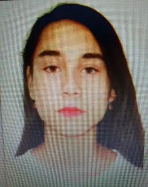 La 8 dimineaţa a ieşit pe uşă, la 10 seara era dată dispărută