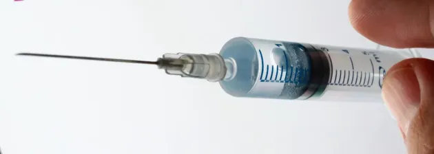 2.206 de braşoveni au fost ieri „la vaccin”