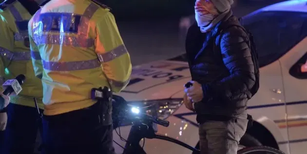 La „export”: Un escroc pentru Franţa, un pedofil pentru Irlanda  