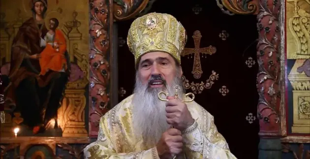 Mai bine beat decât...  