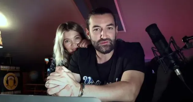 S-a născut o „Regina Maria”