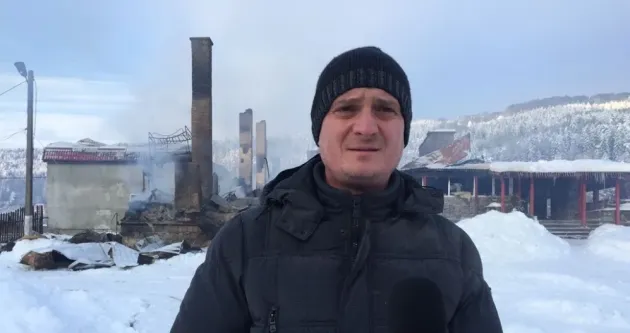 Dosarul „Şpaga Covid”, trimis în instanţă