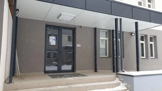 Râşnov şi Codlea deschid fluxuri de vaccinare cu Moderna