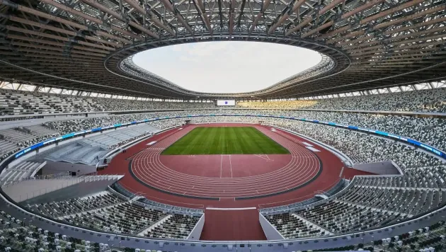Fără spectatori străini la Olimpiada de la Tokyo?