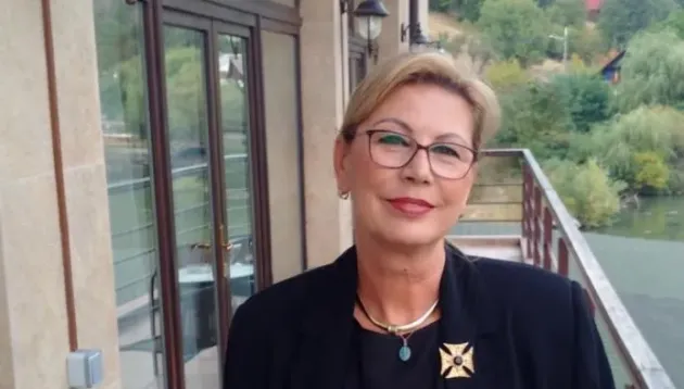 CCI Braşov: Modificări ale legii prin care părinţii beneficiază de zile libere plătite