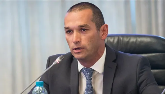 ANRE: 85% dintre românii care au trecut în piaţa concurenţială au decis să rămână la acelaşi furnizor