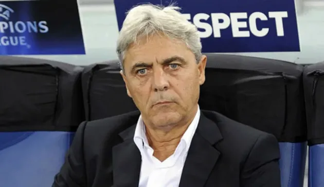 Contre între Sorin Cârţu şi Justin Ştefan