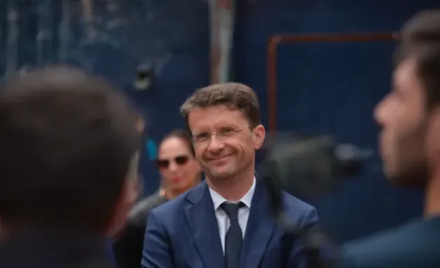 Cel mai slab leu din istorie. Ce spune BNR