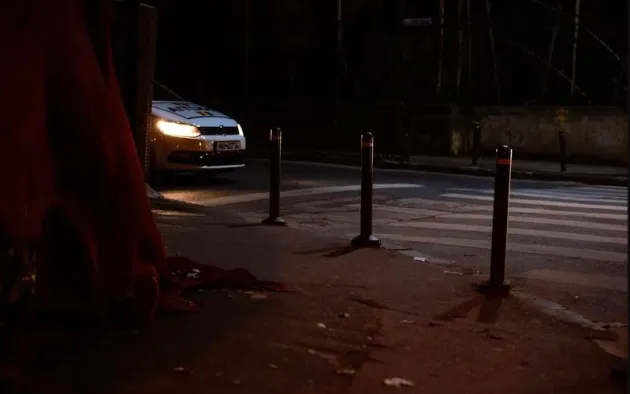 Vulcan: Lunea care i-a schimbat viaţa unui tânăr de 21 de ani