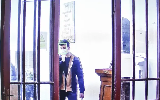 Şi a fost simularea de Bac. Braşov, Timiş şi Ilfov au raportat cele mai mari procente de absenteism: 8 din 10