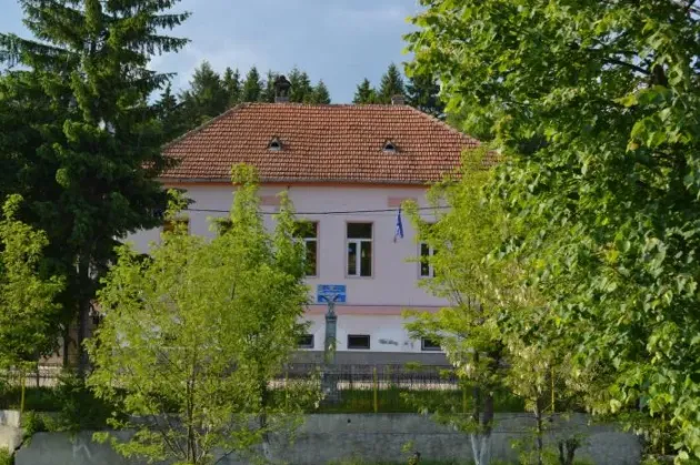 Dăişoara şi Ungra: S-a ridicat alerta Covid, copiii se întorc pentru o săptămână în clase