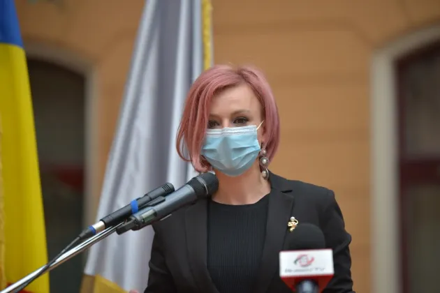 Primăria Braşov nu a renunţat la ideea centrelor medicale de cartier