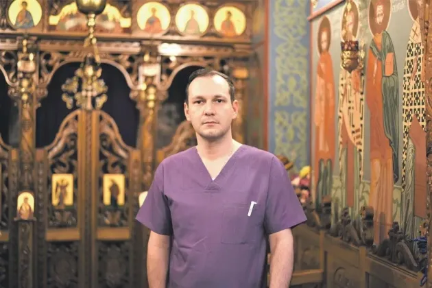 Persoanele obeze ar putea face trei doze de vaccin contra COVID