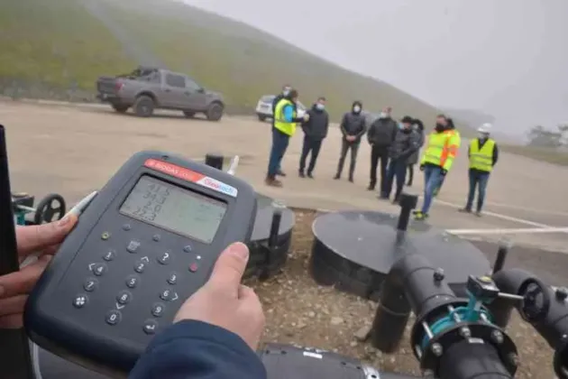 Administratorii depozitului ecologic zonal Braşov le recomandă braşovenilor să sesizeze problemele legate de managementul deşeurilor