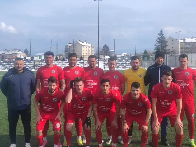 Râşnovul poate confirma... ajutând SR-ul şi Corona