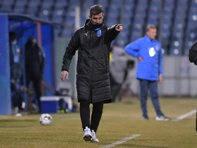 Craiova i-a stricat sărbătoarea lui Săndoi