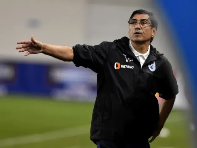 Piţurcă a lăsat Craiova din cauza lui Rotaru