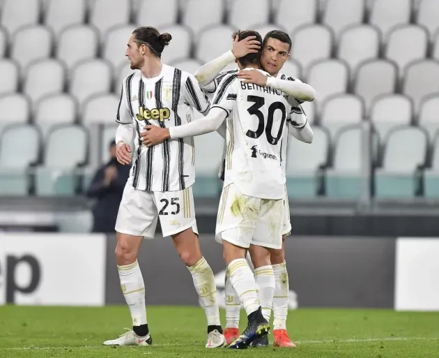Ronaldo a sărbătorit cu gol, „borna” 600