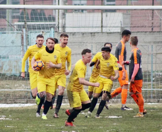 Cât ne mai costă Corona? La Coliban e de 6 ori mai scump