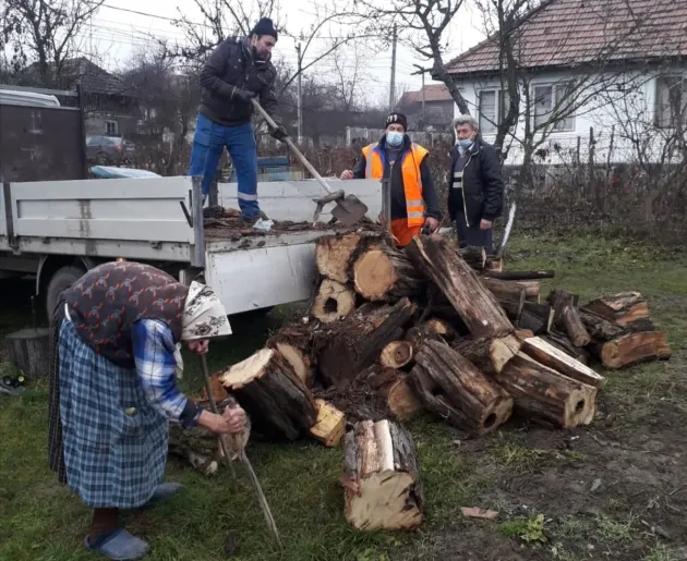 O lege aşteptată de 8 ani: Ce persoane se vor încadra în categoria consumatorilor vulnerabili de energie şi câţi bani vor primi