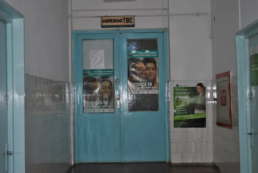 Făgăraşul va avea, din nou, un medic pneumolog