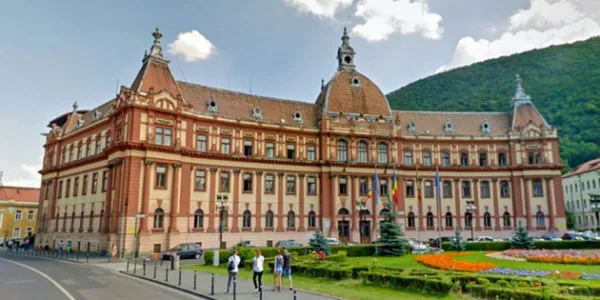 Anunţ de participare - Programul judeţean pentru finanţarea nerambursabilă din bugetul propriu al judeţului a proiectelor culturale pe anul 2021 - Beneficiari de drept privat fără scop patrimonial