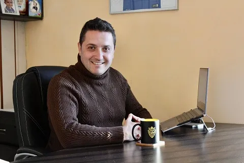 Datoriile SR-ului către ANAF, sub 15.000 de euro