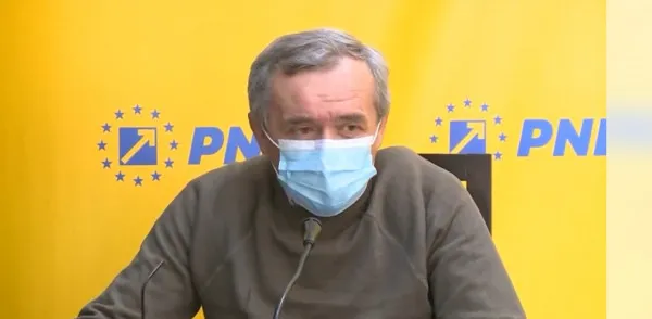 „La 18 lei/lună/persoană nici nu deschideau poarta”. Şercaia încearcă să rezolve problema amenzilor pentru gunoi cu un serviciu local de salubritate