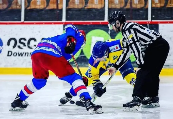 „Lupii” termină pe primul loc sezonul regulat al Campionatului Naţional