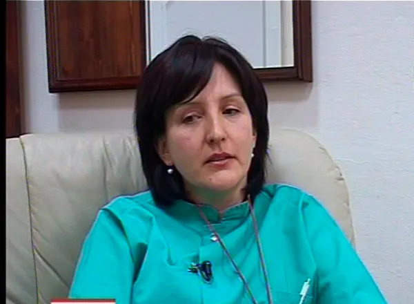 Al treilea spital pus sub conducere militară de la Brașov: secția ATI a Spitalului de Urgență din Reșița