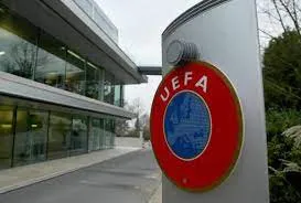 UEFA anunţă spectatori la Euro 2020: Opt ţări au confirmat deja, inclusiv România