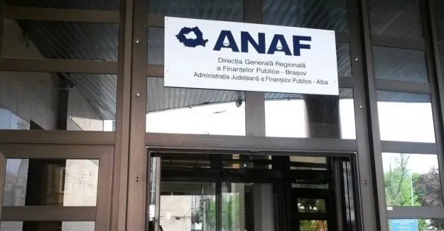 Ministerul Finanţelor: Eşalonarea datoriilor se poate face până la 30 septembrie