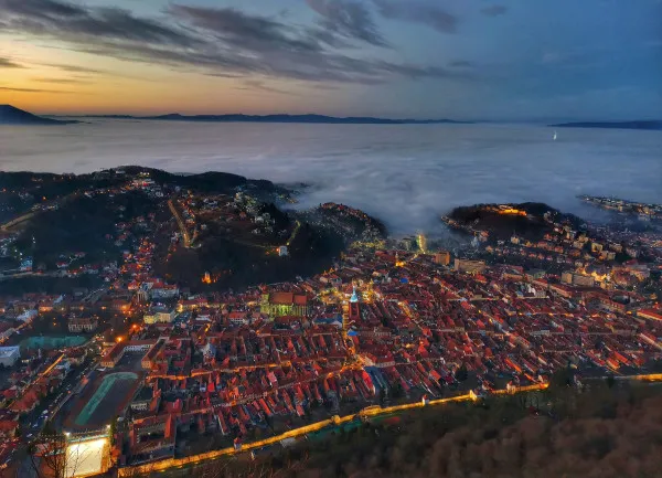 Primăria îşi ia pământul înapoi. Toate HCL-urile prin care erau date terenuri în folosinţă gratuită vor fi anulate azi, dacă se mai poate. Vezi lista completă