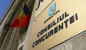 Concurenţa a declanşat investigaţii care vizează comportamentul abuziv al Electrica. S-au făcut inspecţii inopinate şi la Braşov