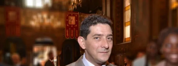 La doar 47 de ani...