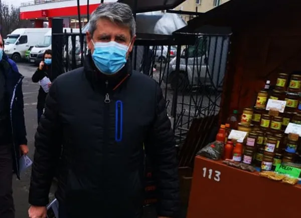 Înalta Curte i-a acceptat fostului deputat Mihai Popa înţelegerea cu procurorii: 40.000 de lei pentru 1,25 alcoolemie recunoscută