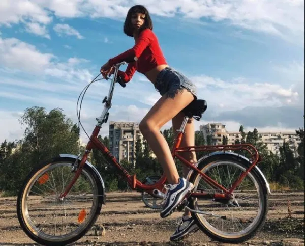 Germanii vor să ne lase fără Pegas. Instanța le-a respins pretenția, dar procesul pentru brandul de biciclete creat la Zărnești, acum ajuns la șeful eMag, continuă