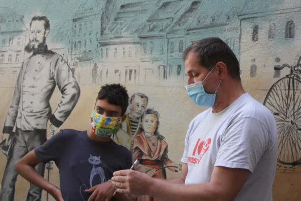 3 zile cu activităţi de educaţie muzeală, pe final de vacanţă prelungită
