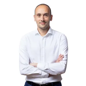 Un reprezentant al minorităţilor, „observator” la şedinţele Consiliului Local Braşov