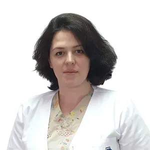 Mitul cărnii - tumorile cresc dacă mâncăm carne