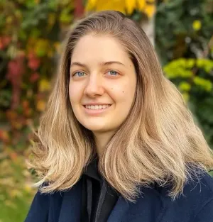 Şagunista pe care o vor 4 universităţi din Anglia şi SUA: „Într-o lume ideală ai putea să mergi la examen cu ce ţi se predă la şcoală, fără să faci meditaţii”